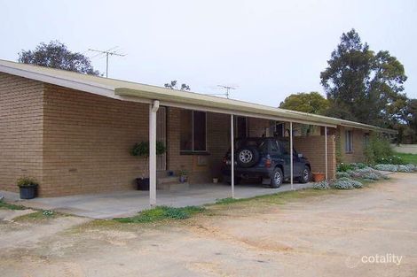 Property photo of 12 Adelaide Avenue Naracoorte SA 5271