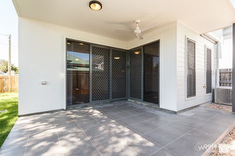 Property photo of 3 Charlie Street Zillmere QLD 4034