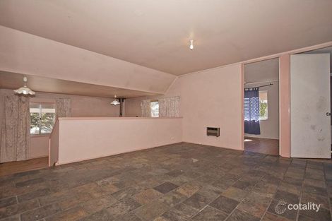 Property photo of 265 Wheeler Crescent Wanniassa ACT 2903