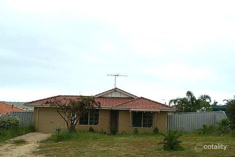 86 Baltimore Pde, Merriwa, WA 6030