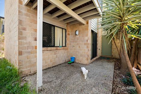 Property photo of 77/30-42 Fleet Drive Kippa-Ring QLD 4021