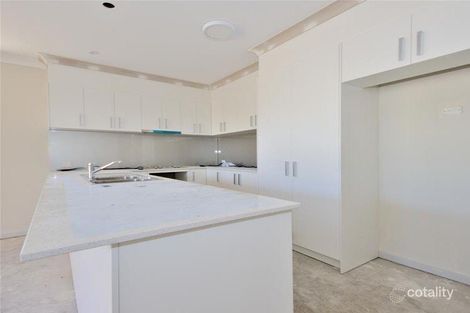 Property photo of 3C North Street Midland WA 6056