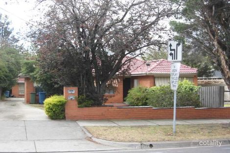 2/1 Boyd St, Dandenong North, VIC 3175