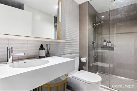 Property photo of 102/4 Acacia Place Abbotsford VIC 3067