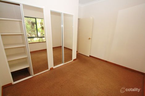 Property photo of 15/10 Bagot Street Djugun WA 6725