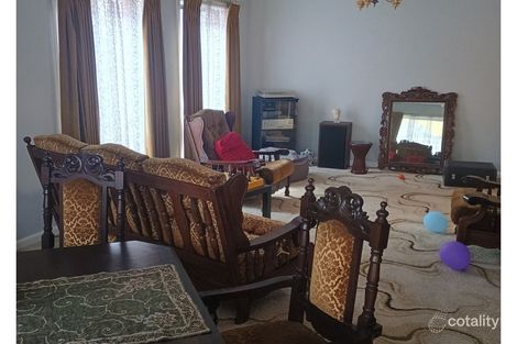 Property photo of 22 Park Street Moonee Ponds VIC 3039