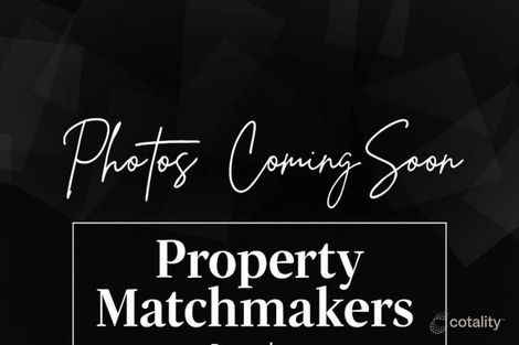 Property photo of 21 Warrender Heights Secret Harbour WA 6173