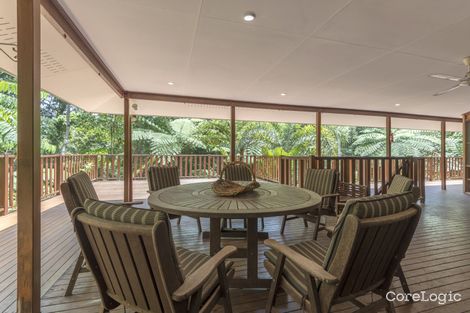 Property photo of 58 Maple Road Cow Bay QLD 4873