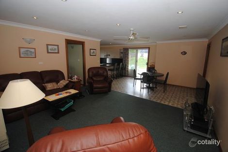 Property photo of 7 Page Street Bowenfels NSW 2790