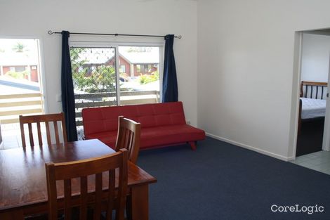 Property photo of 23 Balaclava Road Earlville QLD 4870