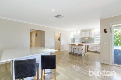 Property photo of 14 Scott Street Buninyong VIC 3357