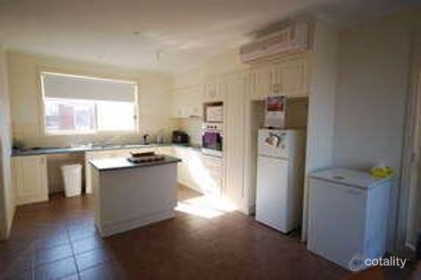 Property photo of 6/331 Rossiter Road Koo Wee Rup VIC 3981