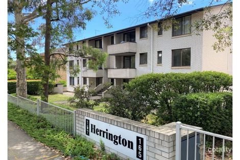22/165-167 Herring Rd, Macquarie Park, NSW 2113