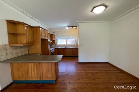 Property photo of 1/34 Gladstone Street Bexley NSW 2207