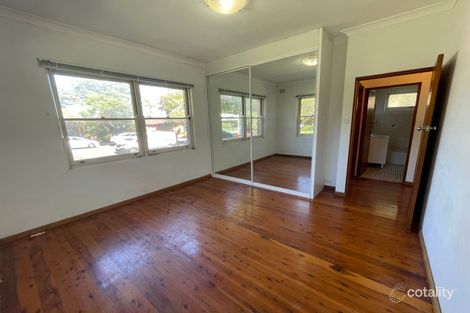 Property photo of 1/34 Gladstone Street Bexley NSW 2207