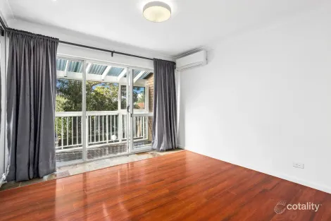 Property photo of 1/43 Yeo Street Neutral Bay NSW 2089