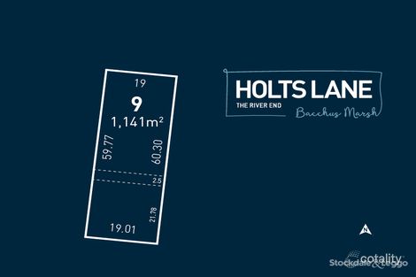 7a Holts Lane, Darley, VIC 3340