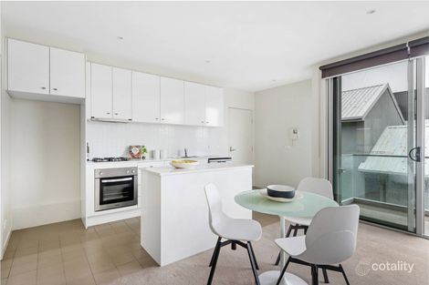 Property photo of 9/496 Dandenong Road Caulfield North VIC 3161