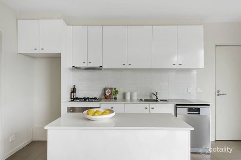 Property photo of 9/496 Dandenong Road Caulfield North VIC 3161