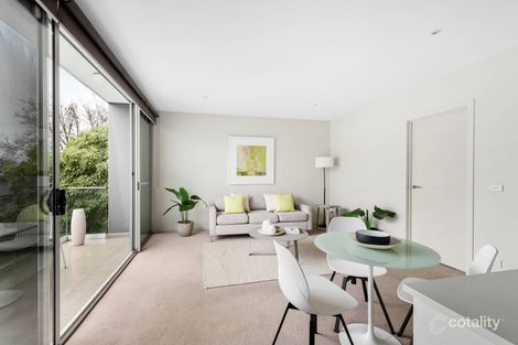 Property photo of 9/496 Dandenong Road Caulfield North VIC 3161