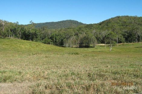 Property photo of 56 Hoey Road Speewah QLD 4881