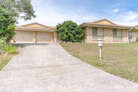 Property photo of 4 Saridakis Court Goodna QLD 4300