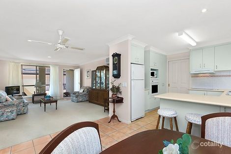 Property photo of 7/143 Cherry Street Ballina NSW 2478