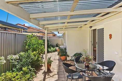 Property photo of 7/143 Cherry Street Ballina NSW 2478