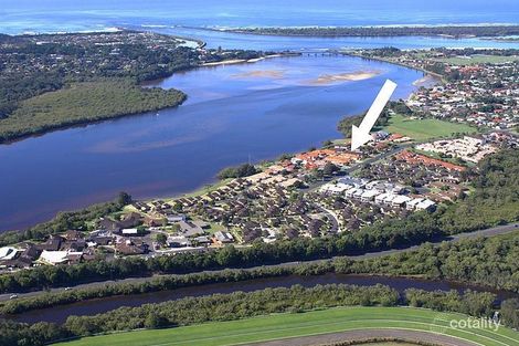 Property photo of 7/143 Cherry Street Ballina NSW 2478