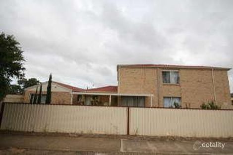Property photo of 1 Bentley Avenue Croydon Park SA 5008
