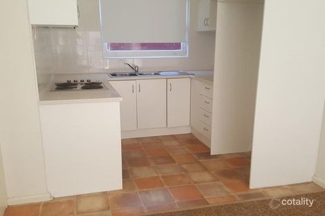 Property photo of 5/12-13 The Esplanade Cronulla NSW 2230