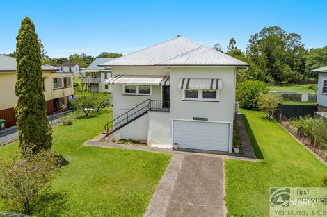 Property photo of 64 Wilson Street South Lismore NSW 2480
