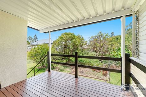 Property photo of 64 Wilson Street South Lismore NSW 2480