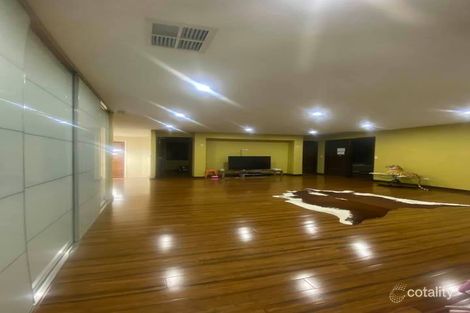 Property photo of 12 Spring Street The Ponds NSW 2769