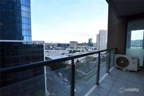 115/88 Kavanagh St, Southbank, VIC 3006