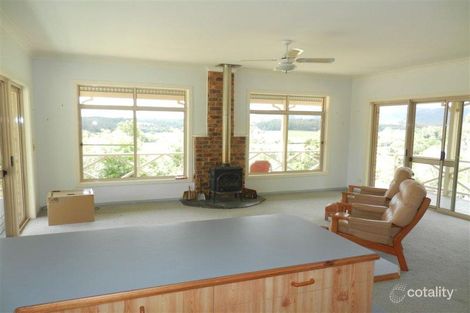 Property photo of 134 Huntingdon Road Huntingdon NSW 2446