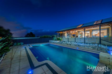 Property photo of 75 Otisco Crescent Joondalup WA 6027