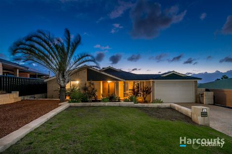 Property photo of 75 Otisco Crescent Joondalup WA 6027