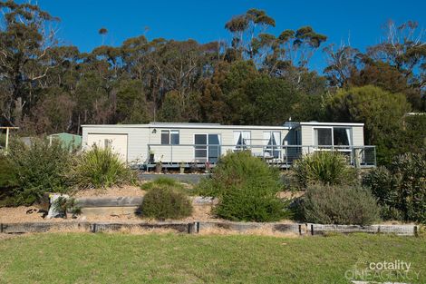 Property photo of 184 Main Road Binalong Bay TAS 7216