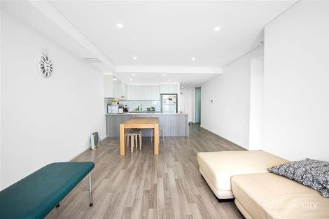 Property photo of 75/6-14 Park Road Auburn NSW 2144