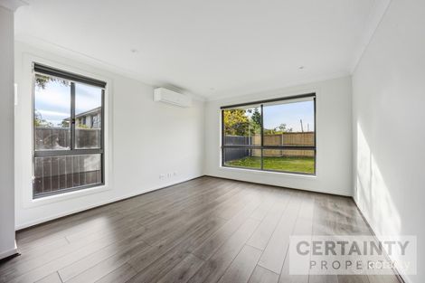 Property photo of 14 Dapple Street Austral NSW 2179