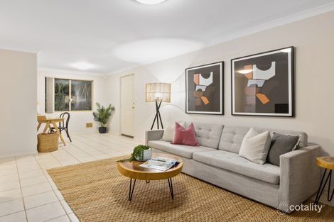 Property photo of 4/23 Haig Street Tuart Hill WA 6060