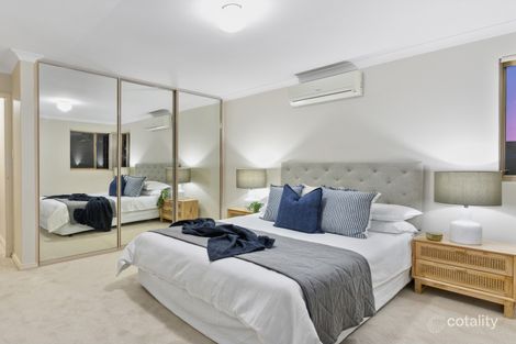 Property photo of 4/23 Haig Street Tuart Hill WA 6060