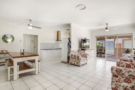 Property photo of 28 Gould Drive Lemon Tree Passage NSW 2319