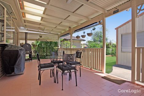 Property photo of 28 Gould Drive Lemon Tree Passage NSW 2319