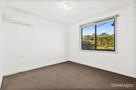 Property photo of 110 Lake Entrance Road Mount Warrigal NSW 2528