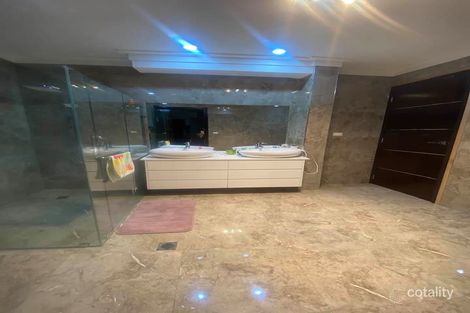 Property photo of 12 Spring Street The Ponds NSW 2769