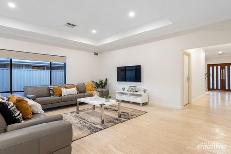 Property photo of 23 Velaluka Drive Lake Coogee WA 6166