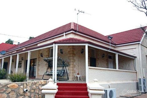 Property photo of 10 Sadleir Street Loxton SA 5333