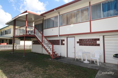 Property photo of 9 Lavarack Street Mount Louisa QLD 4814